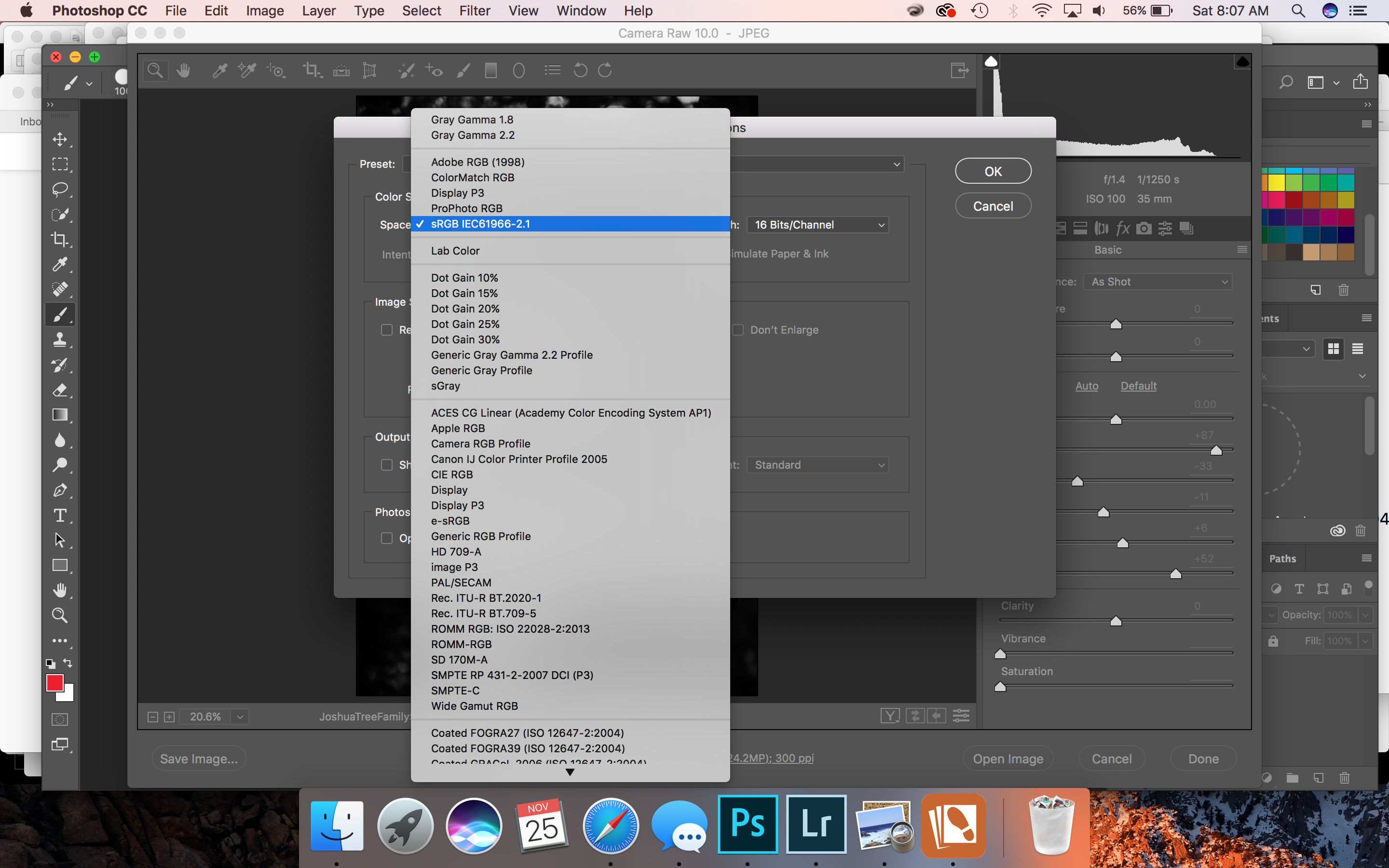 jpegs-loading-as-grayscale-in-photoshop-cc-adobe-support-community